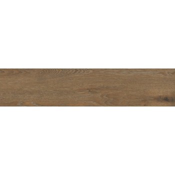 Cerrad Listria Marrone 175X800