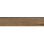 Cerrad Listria Marrone 175X800