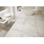 Cerrad Lukka Bianco Rect 397X797