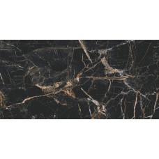 Cerrad Marquina Gold Pol 597X1197
