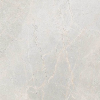 Cerrad Masterstone White Rect 597X597