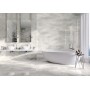 Cerrad Masterstone White Rect 597X597