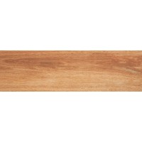 Cerrad Mustiq Brown 175X600