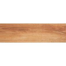 Cerrad Mustiq Brown 175X600