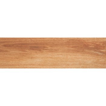 Cerrad Mustiq Brown 175X600