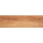 Cerrad Mustiq Brown 175X600