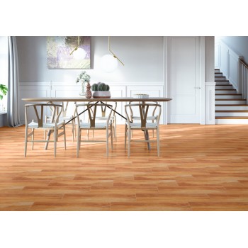 Cerrad Mustiq Brown 175X600