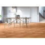 Cerrad Mustiq Brown 175X600