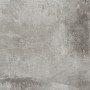 Cerrad Piatto Gris 300X300