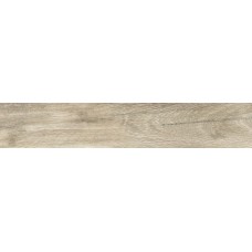 Cerrad Podloga Tramonto Bianco 110X600