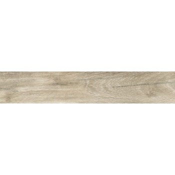 Cerrad Podloga Tramonto Bianco 110X600