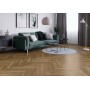 Cerrad Podloga Tramonto Bianco 110X600
