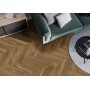 Cerrad Podloga Tramonto Bianco 110X600