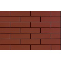 Cerrad Rot 65X245