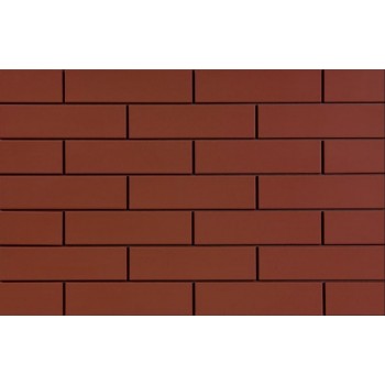 Cerrad Rot 65X245