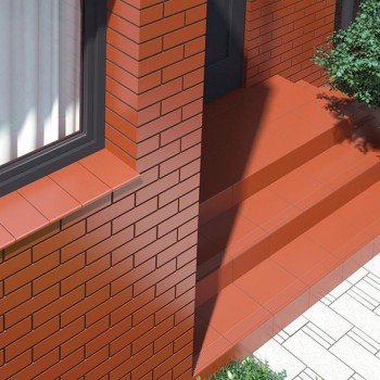 Cerrad Rot 65X245