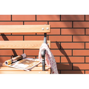 Cerrad Rot 65X245