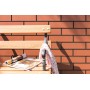 Cerrad Rot 65X245