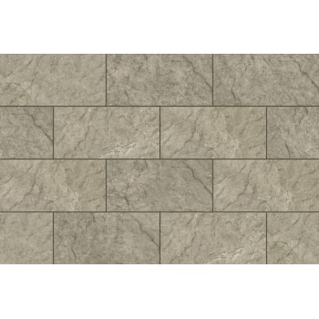 Cerrad Torstone Grys 148X300