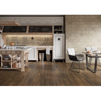Cerrad Torstone Grys 148X300