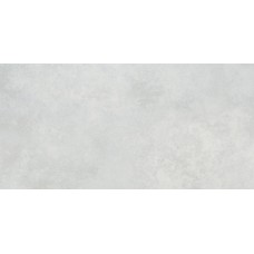 Плитка Cerrad Apenino Bianco RECT 597x297