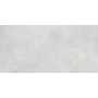 Плитка Cerrad Apenino Bianco RECT 597x297