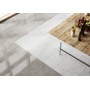 Плитка Cerrad Apenino Bianco RECT 597x297