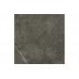 Плитка Cerrad Cerros Grafit 600x600