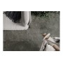 Плитка Cerrad Cerros Grafit 600x600