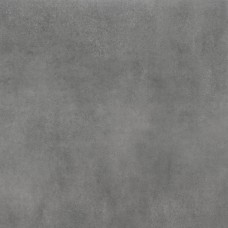 Плитка Cerrad Concrete Graphite RECT 797x797x8