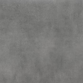 Плитка Cerrad Concrete Graphite RECT 797x797x8