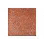 Плитка Cerrad Cottage Chili 300x300