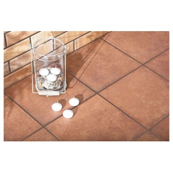 Плитка Cerrad Cottage Chili 300x300