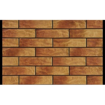 Плитка Cerrad Dakota Rustiko 65x245
