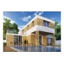 Плитка Cerrad Dakota Rustiko 65x245