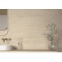 Плитка Cerrad Dignity Beige RECT 597x1197x8
