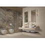 Плитка Cerrad Dignity Beige RECT 597x1197x8