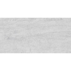 Плитка Cerrad Dignity Light Grey RECT 597x1197x8