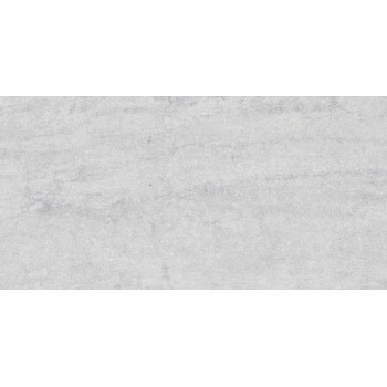 Плитка Cerrad Dignity Light Grey RECT 597x1197x8