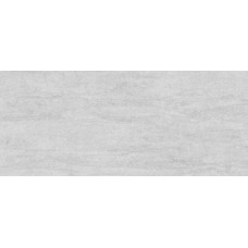 Плитка Cerrad Dignity Light Grey RECT 2797x1197