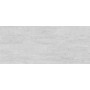 Плитка Cerrad Dignity Light Grey RECT 2797x1197