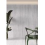 Плитка Cerrad Dignity Light Grey RECT 2797x1197