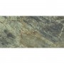 Плитка Cerrad Gres Brazilian Quartzite Green Poler 597x1197