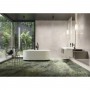 Плитка Cerrad Gres Brazilian Quartzite Green Poler 597x1197