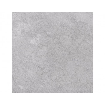 Плитка Cerrad Gres Colorado Bianco Rect 597x597x8.5