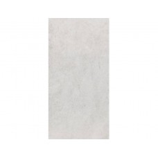 Плитка Cerrad Gres Fratto Bianco Rect. 597x1197x8