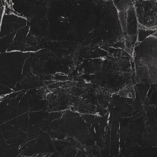 Плитка Cerrad Gres Marmo Morocco Black Rect 797x797