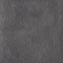 Плитка Cerrad Gres Structure Rect Neutro Black 597x597