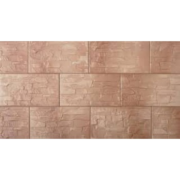 Плитка Cerrad Kamien Elewacyjny Cer 11 Cappucino