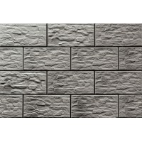 Плитка Cerrad Kamien Elewacyjny Cer Onyks 26